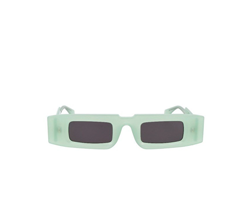 Mask X5 Grey Sunglasses