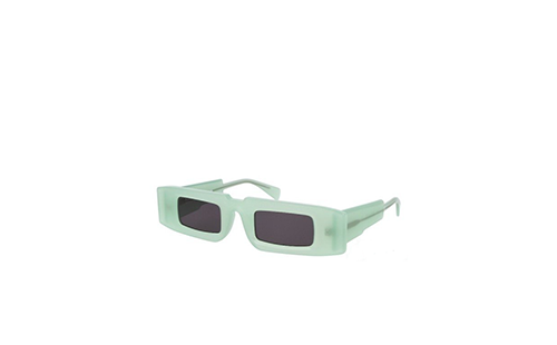 Mask X5 Grey Sunglasses