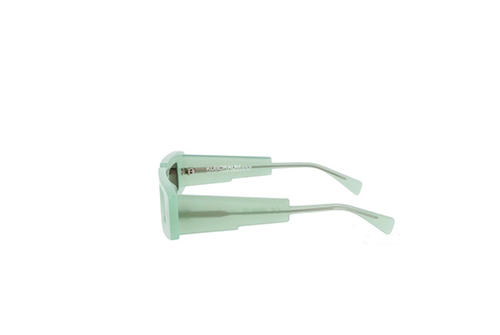 Mask X5 Grey Sunglasses