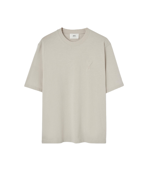 Chalk Ami De Coeur Tee