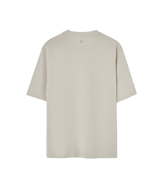 Chalk Ami De Coeur Tee