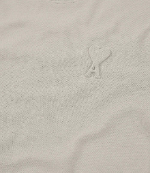 Chalk Ami De Coeur Tee