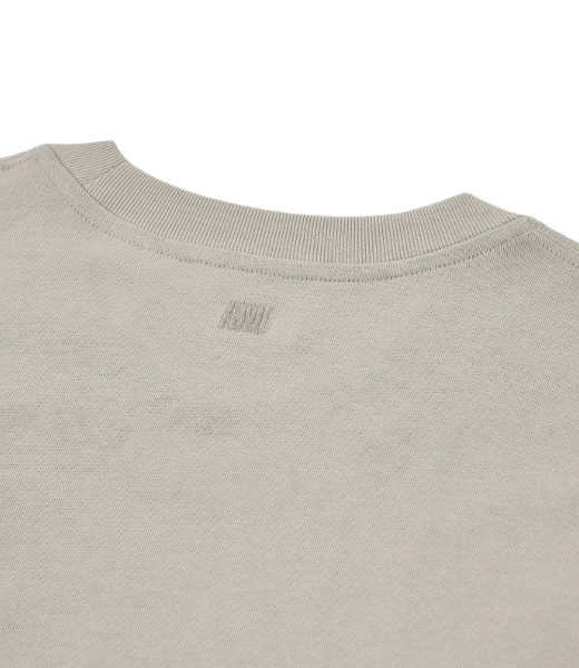 Chalk Ami De Coeur Tee