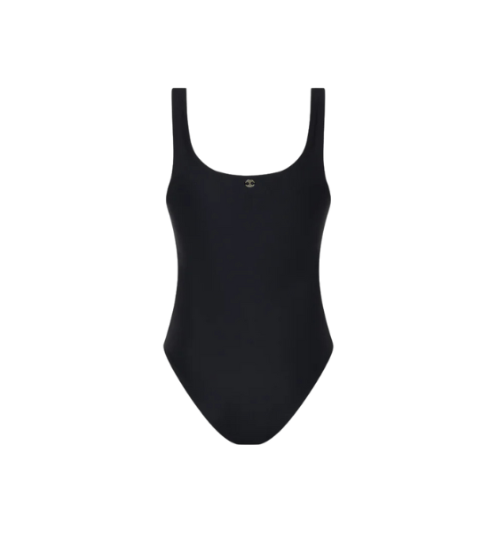 Black Lingerie/Maillo
