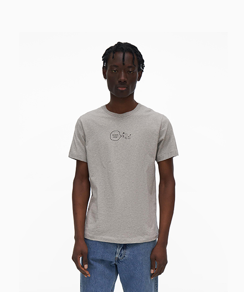 Puppy Tee