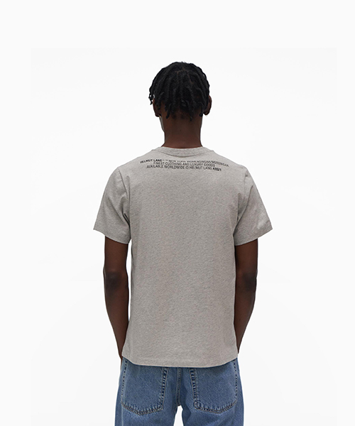 Puppy Tee