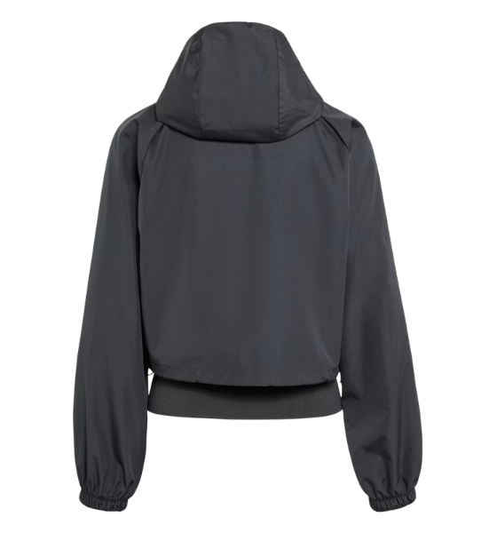 Carbon aSMC Track Jacket