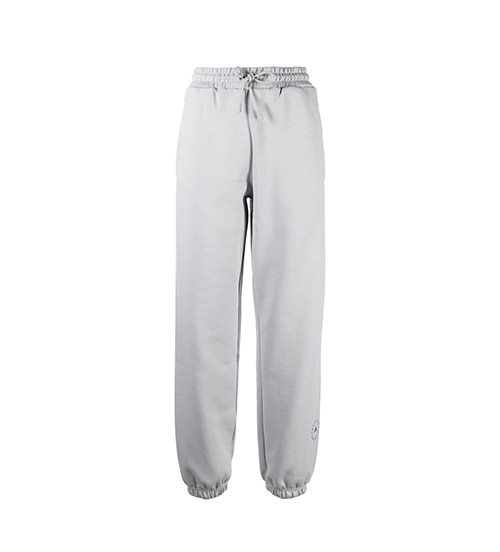 Adidas Stella McCartney Sweatpants