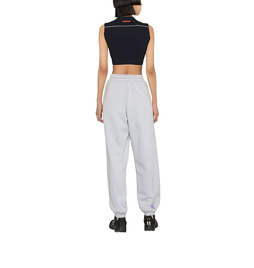Adidas Stella McCartney Sweatpants