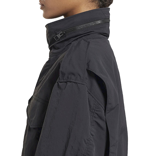 Victoria Beckham Windbreaker