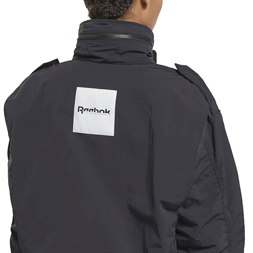 Victoria Beckham Windbreaker