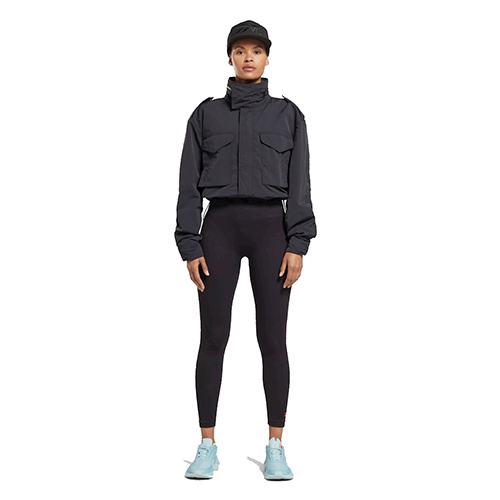 Victoria Beckham Windbreaker