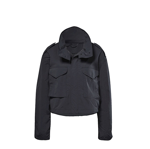 Victoria Beckham Windbreaker