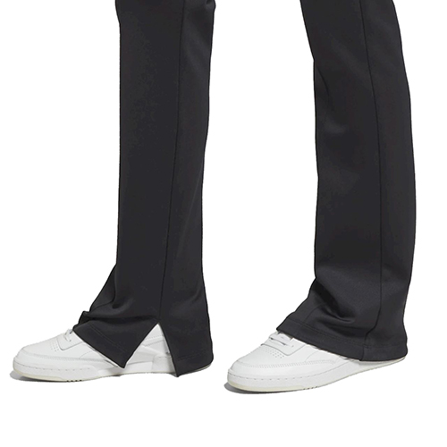 Victoria Beckham Track Pants