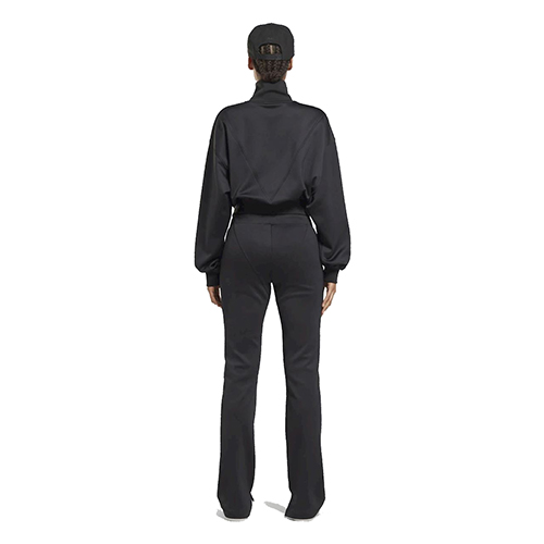 Victoria Beckham Track Pants
