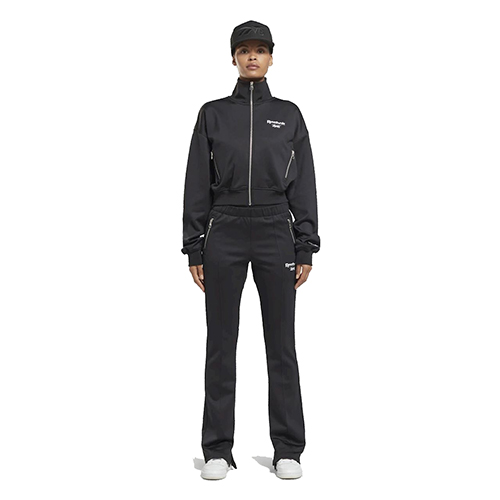 Victoria Beckham Track Pants