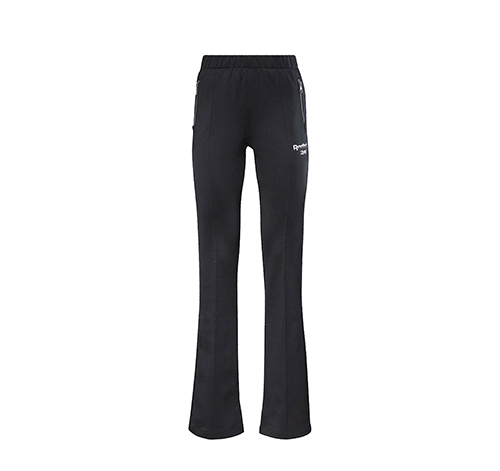 Victoria Beckham Track Pants