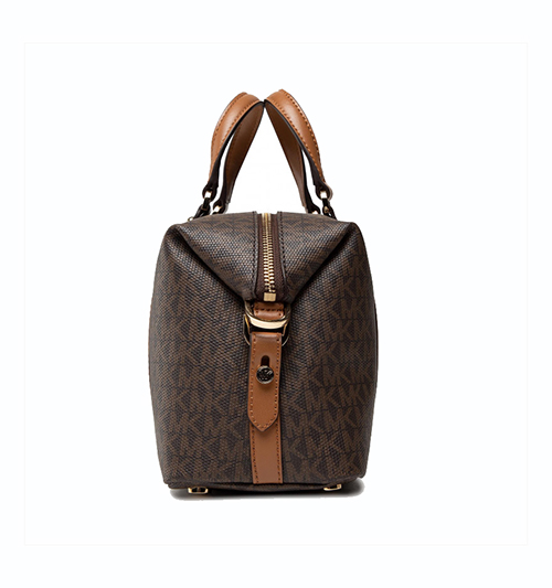 Small Satchel