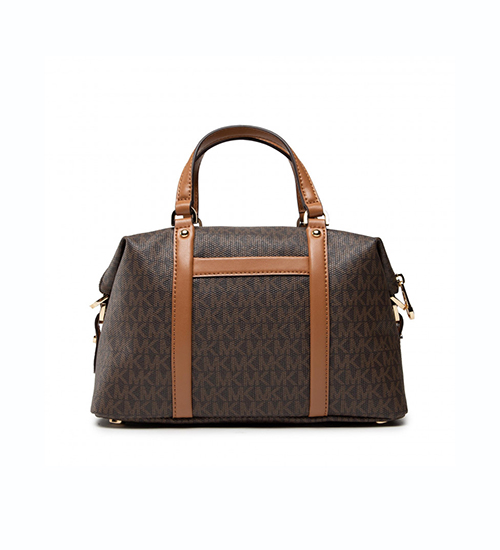 Small Satchel
