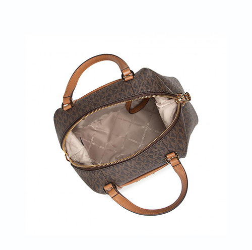 Small Satchel