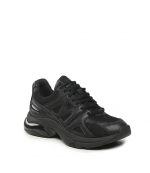 Kit Women's Trainer Extreme Leather