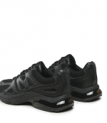 Kit Women's Trainer Extreme Leather