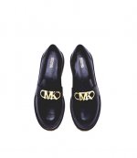 Parker Lug Loafer