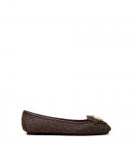 Lillie Moc Michael Kors