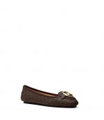 Lillie Moc Michael Kors