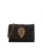 Leather Mini Kensington