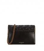 Leather Mini Kensington