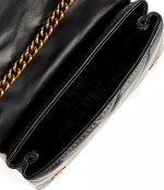 Leather Mini Kensington