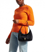 Recycled Multi Crossbody