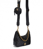 Recycled Multi Crossbody