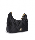 Recycled Multi Crossbody