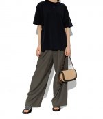 Black Fin T-shirt