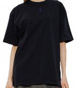 Black Fin T-shirt