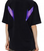 Black Fin T-shirt
