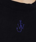 Black Fin T-shirt