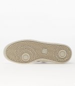 V-10 White Black Sneakers