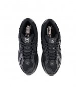 1906D New Balance Black Leather