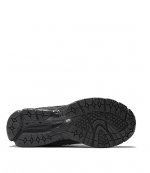 1906D New Balance Black Leather