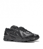 1906D New Balance Black Leather