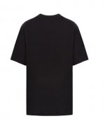 GFX YY SS Tee