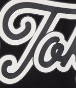GFX YY SS Tee