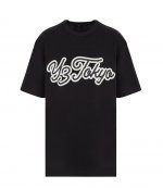 GFX YY SS Tee