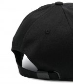 Y-3 Logo Cap
