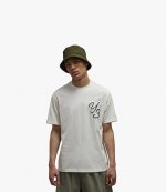 GFX Shortsleeve Tee