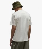 GFX Shortsleeve Tee