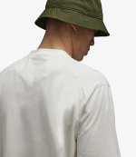 GFX Shortsleeve Tee